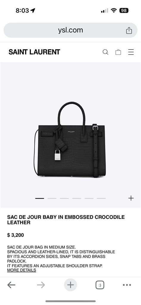 celine whenever it comes back in stock repladies|W2C YSL and Celine (see pics ) : r/RepladiesDesigner .